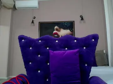 Bongacams Adult Video Chat of KennysXX