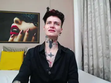 Bongacams Live Porn of KennysXX