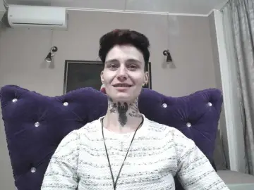 Bongacams Live Sex of KennysXX