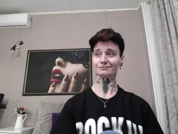 Bongacams Free Porn Cam of KennysXX