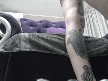 Bongacams Best Webcam of KennysXX