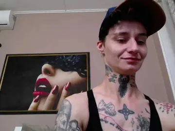 Bongacams Free Live Porn of KennysXX