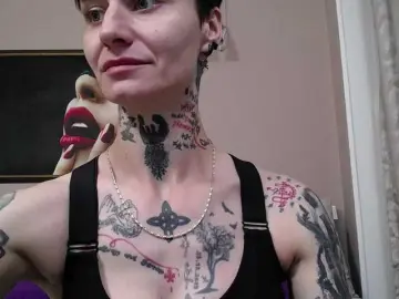 Bongacams Live Sex Cam of KennysXX