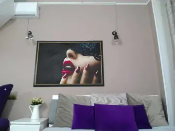 Bongacams Sex Cam of KennysXX