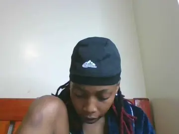 Bongacams Adult Webcam of Sexysiren-1