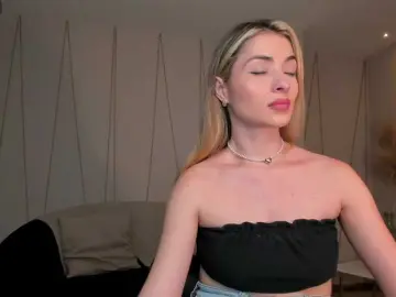 Bongacams Private Sex Chat of StacyWoods