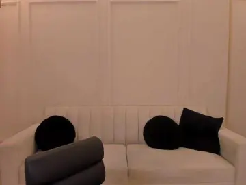 Bongacams Best live sex cam show of StacyWoods