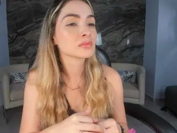 Bongacams Live Porn of StacyWoods