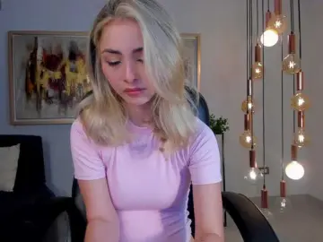 Bongacams Free Porn Cam of StacyWoods