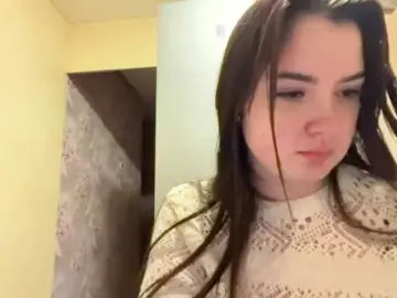 Bongacams Free Porn Cam of VickyFujita
