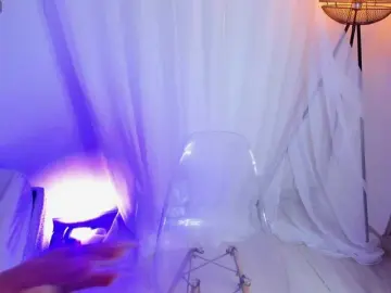 Bongacams Best live sex cam show of prettygirls00