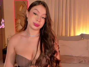 Bongacams Live Sex of saracavali