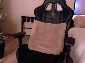 Bongacams Best live sex cam show of Amex369