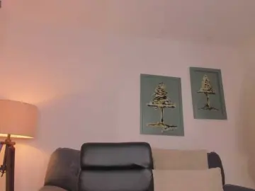 Bongacams Live Porn of AmyRosse1