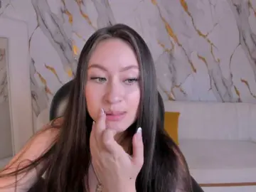 Bongacams Free Live Porn of AmyRosse1