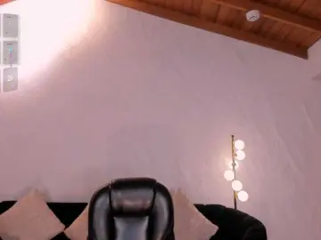 Bongacams Sex Cam of AmyRosse1