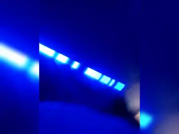 Bongacams Free Porn Cam of Dikiia