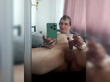 Bongacams Free Live Porn of Dikiia