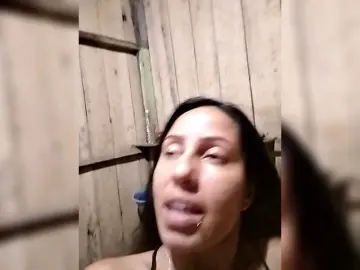 Bongacams Free Live Porn of Lupita90
