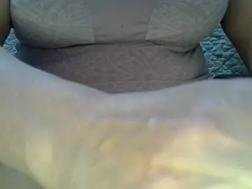 Bongacams Sex Cam of Neznakomka44