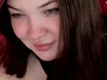 Bongacams Live Sex Cam of RosieMoons