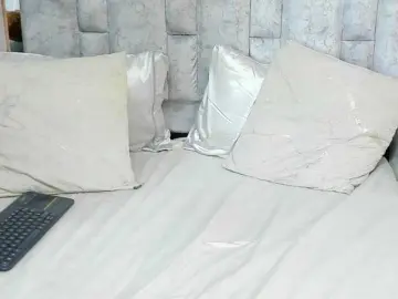 Bongacams Live Sex Cam of SharonNoa