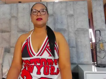 Bongacams Free Porn Cam of SharonNoa