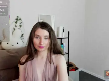 Bongacams Best live sex cam show of Vanessa-Vibe