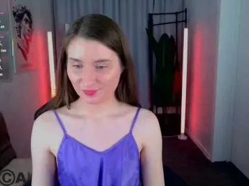 Bongacams Private Sex Chat of Vanessa-Vibe