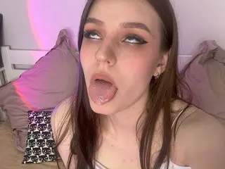 monicaerotic