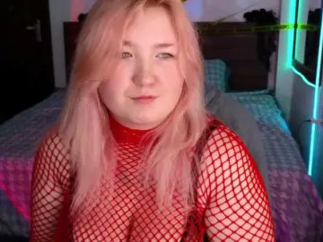 Bongacams Live Porn of plushydevil