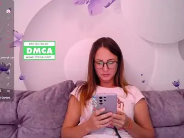 Bongacams Live Sex Cam of soulbody