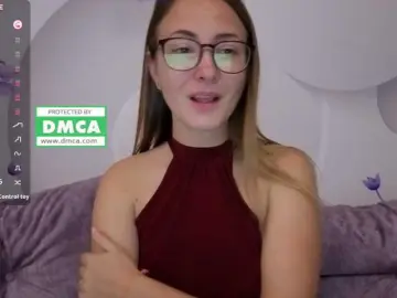 Bongacams Sex Chat of soulbody