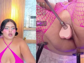 Bongacams Best live sex cam show of BbwTiana