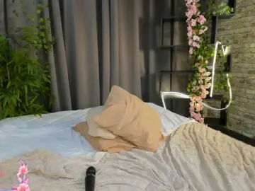 Bongacams Best live sex cam show of EllaFex
