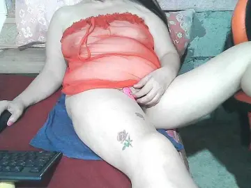 Bongacams Watch Live Sex Cams of Lovearose