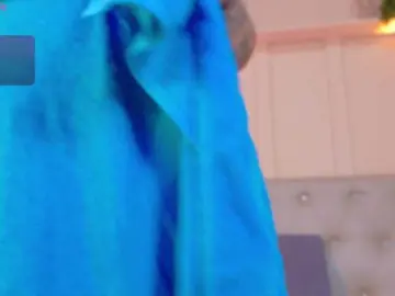 Bongacams Nude Webcam of chloe-rosse