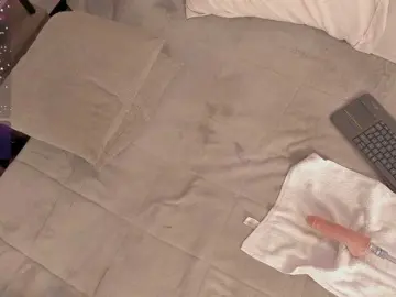 Bongacams Sex Chat of missmegaan