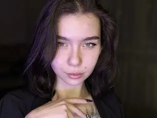 --INDICA--