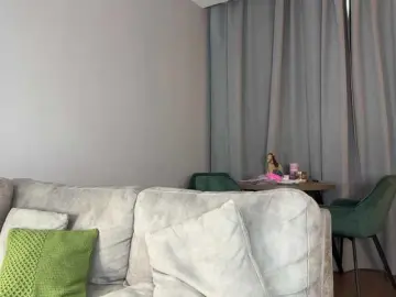 Bongacams Sex Cam of Coverme