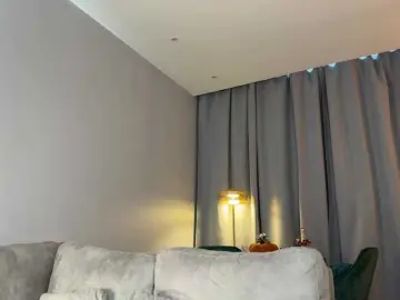 Bongacams Private Sex Chat of Coverme