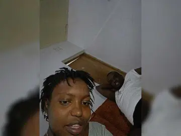 Bongacams Live Sex Cam of Dual-202