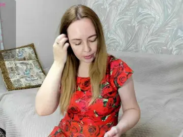 Bongacams Private Sex Chat of INESSAsexi