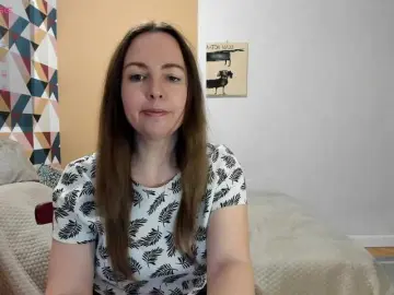 Bongacams Live Porn of INESSAsexi