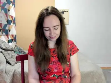 Bongacams Adult Webcams of INESSAsexi