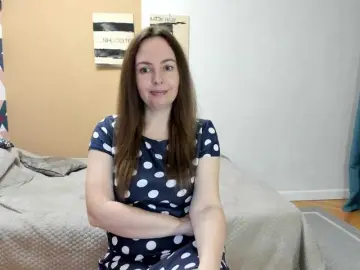 Bongacams Best live sex cam show of INESSAsexi