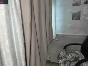 Bongacams Best live sex cam show of Lisamilf