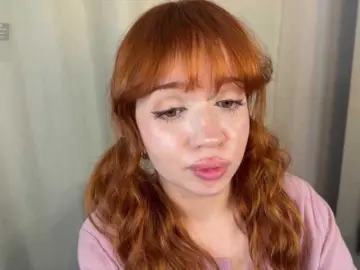 Bongacams Live Sex of LolaXBambi