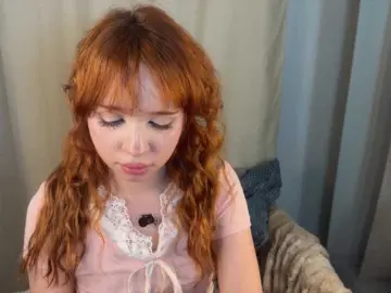 Bongacams Adult Video Chat of LolaXBambi