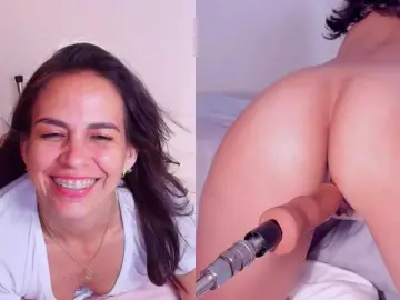 Bongacams Nude Webcam of Loving-Lauren